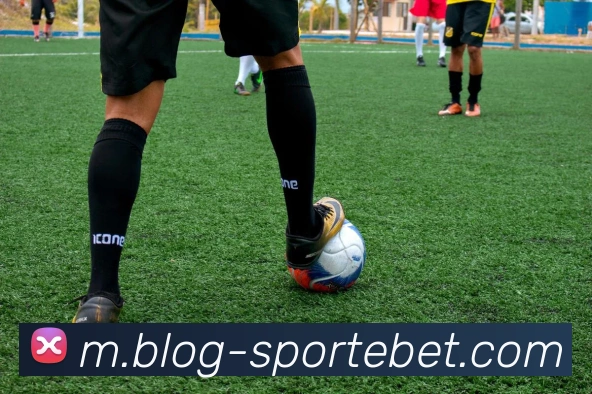 App 展示图