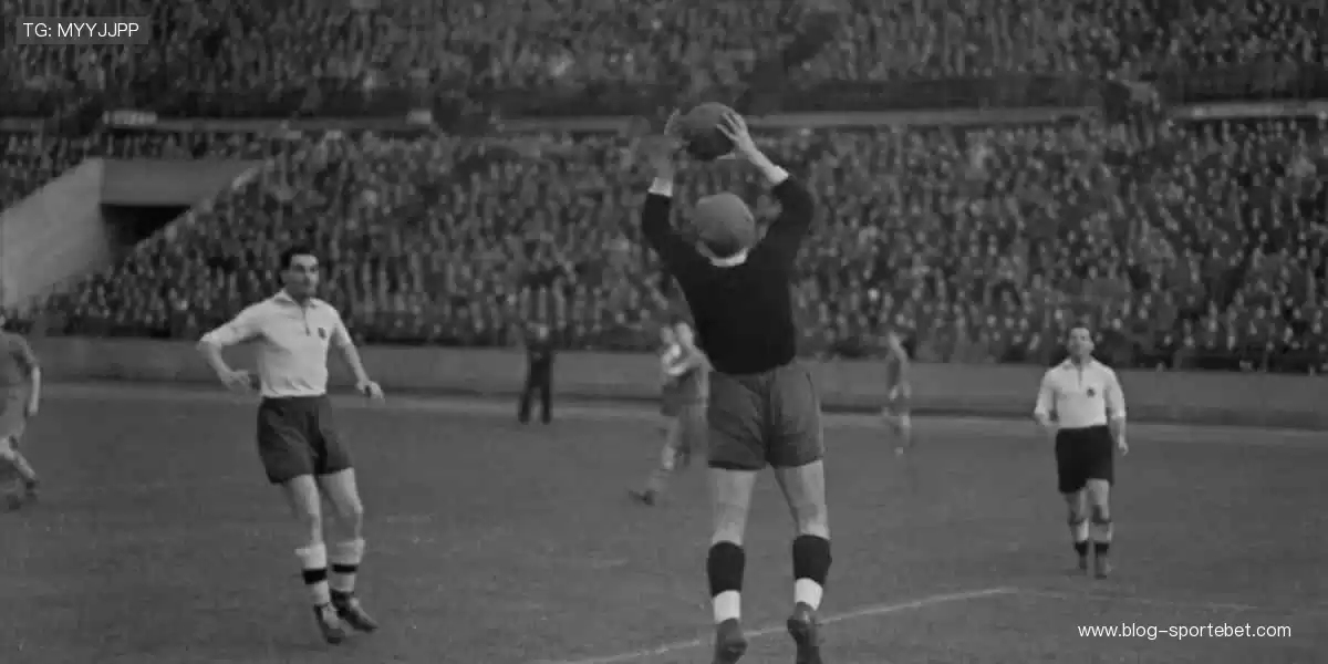 🎁 周边好物，解锁你的运动 DNA！